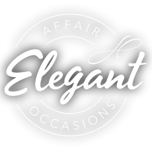 Elegant Affair