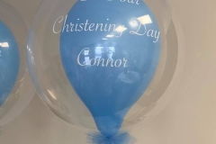 21272396_995983563874981_1598391670989974650_n