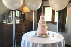 22141065_1008877379252266_2494859800021706468_n