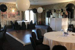 40330244_1239450252861643_3401991295344836608_n