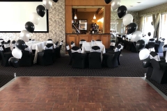 40867922_1243733759099959_7311788329421242368_n