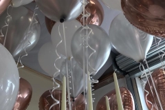 balloonss