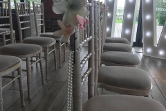 chairpearl