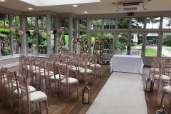 chairs3