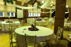 chairs6