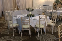 chairs9