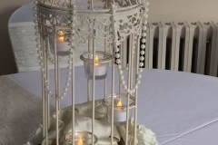 birdcage