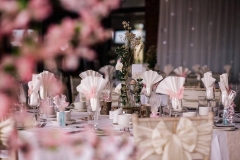 centrepiece