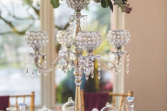floralcandelabra