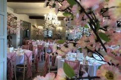 BLOSSOM WH