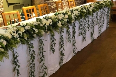 foliagetoptable