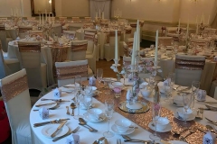 room dress